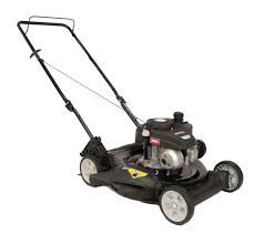 Links to products i have in my tool bag.compression tester. Yard Machines 140cc Gas Lawn Mower 21 In Canadian Tire