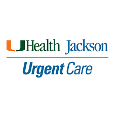 But they do not affect the opinions and recommendations of the a. Uhealth Jackson Urgent Care At Keystone Point Home Facebook