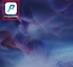 Check spelling or type a new query. How To Pay Your Progressive Car Insurance Bill Via The Progressive App On An Iphone Or Ipad