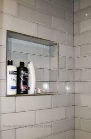 A comfortable bathroom is a key source of tranquility in your home. 27 Alcoves In The Bathroom Ideas Bathroom Bathroom Inspiration Petersfield