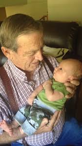 Obituary of Gilbert Webb Esson