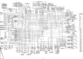 Yamaha snowmobiles workshop & service manuals, owner's manual, parts catalogs, wiring diagrams free download pdf; Looking For A 83 85 Venturecruise Wiring Diagram Venture And Venture Royale Tech Talk 83 93 Venture Rider