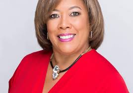 Regina Clay Coaching and Consulting Group