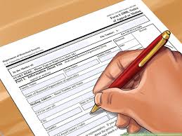 Citizenship and immigration services (uscis) used to track your case, prior to issuing boundless prints out all your forms and documents, assembled precisely how the government prefers. How To Ask Your Employer To Sponsor A Green Card 14 Steps