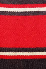 Most candles are made from paraffin wax, which melts at very low temperatures, between 125 to 165 degrees fahrenheit. How To Get Candle Wax Out Of Carpet Home Quicks