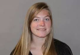 Brianna Talley's Instagram, Twitter & Facebook