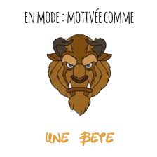 On Reste Motive E Disney Fitness Musculation Sport Traindirty Princesse Citations De Motivation Pour Exercice Physique Repliques Disney Sport Humour