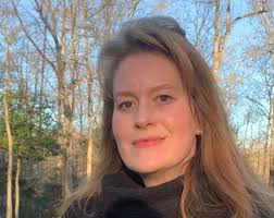 Faculty Directory — Chesterton Academy of Annapolis