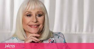 Raffaella carrà.jpg 2,800 × 2,100; Faifhpllvwve6m