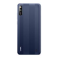 Lava Z2s specs, review, release date ...