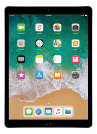 Jul 23, 2019 · what is verizon's device locking policy? Best Buy Apple 12 9 Inch Ipad Pro With Wi Fi Cellular 128 Gb Verizon Wireless Space Gray Ml3k2ll A