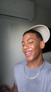 🦥#fyppp #morenito #2009🦇🇩🇴