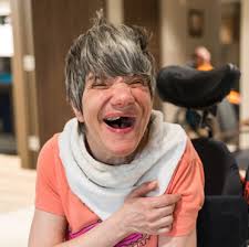 VILLAGE NORTHWEST UNLIMITED