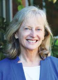 The Bar's Best 2022 OSB Annual Awards Personal Connections Pro Bono  Challenge Winners Being Heard 50-Year Member Judge Leslie