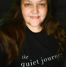 This lobster tail has layers upon layers of flaky pastry with a creamy  filling.