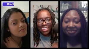 Let's talk about Newborn Screening in Alabama.