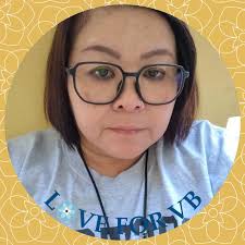 Chen Lim Hui Chen added a new photo.