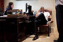 Chief executive officer / headteacher remuneration: Personal Assistant Wikipedia