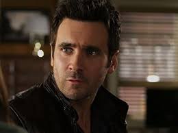 "Republic of Doyle" Will the Real Des Courtney Please Stand Up? (TV Episode  2011)