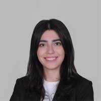 16700+ "Mia" profiles