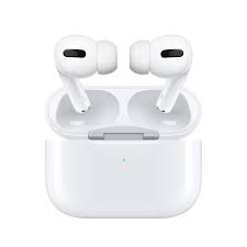 If Free Engraving Write Kaitlin In 2020 Apple Products Airpods Pro Active Noise Cancellation