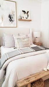 Small Bedroom Design Ideas Pinterest