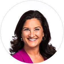 Minds.com CEO And Leadership: Executives and Demographics