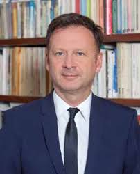 RENDEZ-VOUS DE L'HISTOIRE