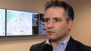 LAS DERIVACIONES DEL CASO LAGO ESCONDIDO: Se filtran chats entre Angelici y  Marcelo D'Alessandro