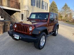 Search over 16 used 2001 jeep wrangler vehicles. 2001 Jeep Wrangler Sport Interior Guide Sport Tips And Review