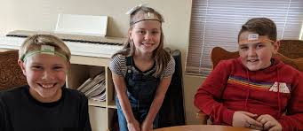 Music theory games for kids. 30 Fun Easy Music Theory Games And Activities For Piano Students Pianotels Com