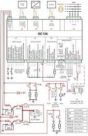 Wiring diagrams are black and white, but they frequently have color codes printed on each line of the diagram that represents a wire. Diagram 2003 Mitsubishi Outlander Workshop Wiring Diagram Full Version Hd Quality Wiring Diagram Rackdiagram Culturacdspn It