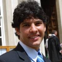 300+ perfiles de «Ghisu»