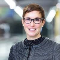 10+ "Anne Weinmann" profiles