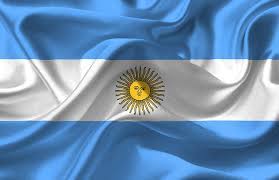 Historically, the argentinean peso reached an all time high of 14850 in september of 2020. Ø§Ù„Ø£Ø±Ø¬Ù†ØªÙŠÙ† Ø§Ù„Ù…ÙˆØ³ÙˆØ¹Ø© Ø£Ùˆ Ø¨Ù„Ø§Ø¯ Ø§Ù„ØªØ§Ù†ØºÙˆ ÙˆÙ…Ø±Ø§Ø¯ÙˆÙ†Ø§ ÙˆØ¨Ù„Ø§Ø¯ Ø§Ù„Ø³Ù‡Ù„ Ø§Ù„ÙØ³ÙŠØ­ ÙˆÙ…Ø¯ÙŠÙ†Ø© Ø£ÙˆØ´ÙˆØ§ÙŠØ§ ÙˆØ§Ù„Ù‚Ø·Ø¨ Ø§Ù„Ø¬Ù†ÙˆØ¨ÙŠ