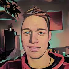 Add conditional http request header to close #14604 by kreativmonkey · Pull  Request #14605 · keycloak/keycloak · GitHub