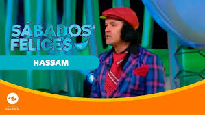 Si No Me Llaman, Yo Me Llamo