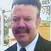 Search for Obituaries