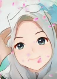 Aplikasi muka kartun di android lainnya adalah superphoto. Gambar Muka Jelek Animasi