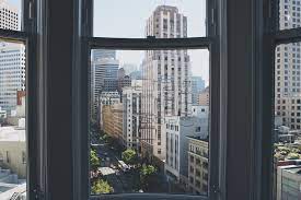 Firms in the tech industry will find a collaborative and innovative atmosphere. Inside Medium S San Francisco Offices Officelovin