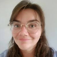 500+ "Chagnon" profiles