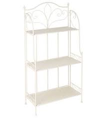 Keinemarke Pflanzregal Ca 60 X 30 X 117 Cm 29 99 Regal Deko Gunstige Mode