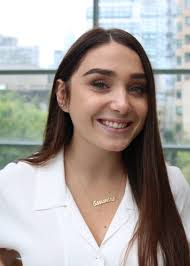 Our Team — Transnational Law Moot