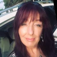 30+ "Schoffstall" profiles