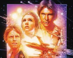 Historia gier z tego uniwersum jest bardzo zawiła i burzliwa. May The Force Be With You Czyli Wszystko Co Musisz Wiedziec O Gwiezdnych Wojnach Viva Pl