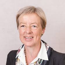 Financial Statements 31 March 2020