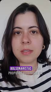 #semanistiaparagolpistas !