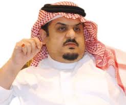 مشاهدة الحلقة 36 السادسة والثلاثون من مسلسل قيامة عثمان الحلقة السادسة من بطولة سلمان بن عبد العزيز ديريليس عثمان بن ارطغرل. Ø§Ù„Ø§Ù…ÙŠØ± Ù…Ø³Ø§Ø¹Ø¯ Ø¨Ù† Ø¹Ø¨Ø¯ Ø§Ù„Ø¹Ø²ÙŠØ² Ø¢Ù„ Ø³Ø¹ÙˆØ¯ Ø§Ù„Ù…Ø±Ø³Ø§Ù„