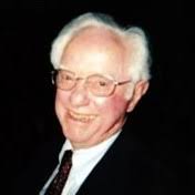 Deaner Family Obituaries