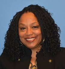 Our Team — The Yay Foundation